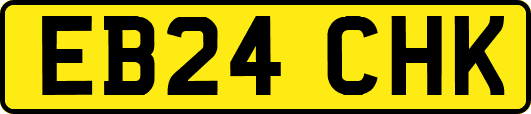 EB24CHK