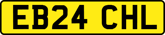 EB24CHL