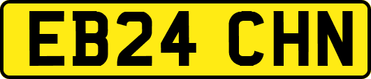 EB24CHN