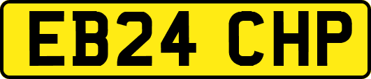 EB24CHP