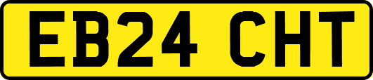 EB24CHT