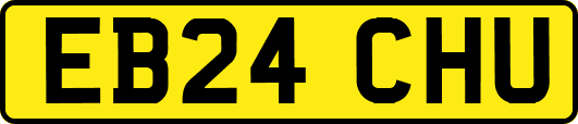 EB24CHU