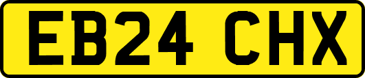 EB24CHX