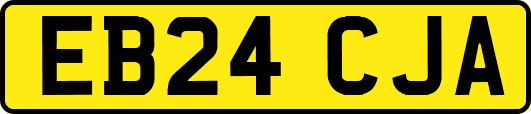 EB24CJA