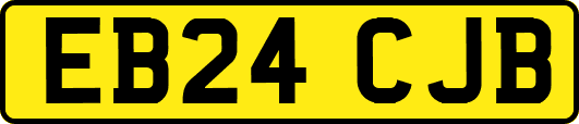 EB24CJB