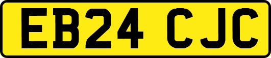 EB24CJC