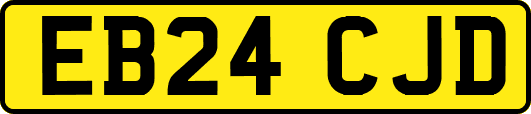 EB24CJD