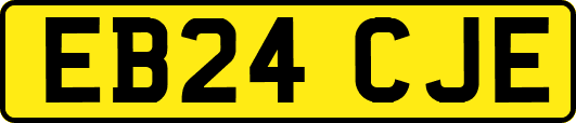 EB24CJE