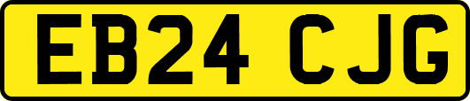 EB24CJG