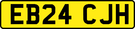 EB24CJH