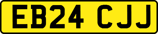 EB24CJJ