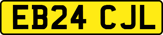 EB24CJL