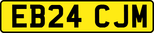 EB24CJM