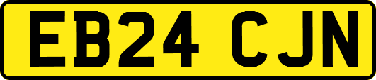 EB24CJN