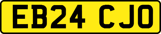 EB24CJO
