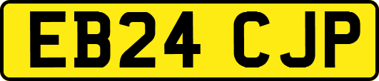 EB24CJP