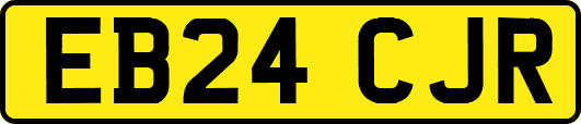 EB24CJR