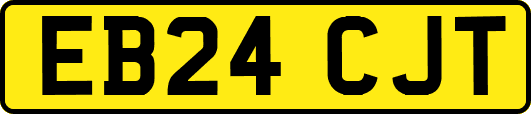 EB24CJT