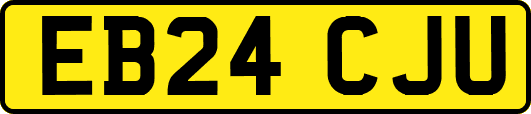EB24CJU