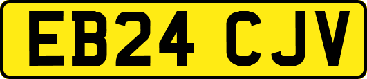 EB24CJV