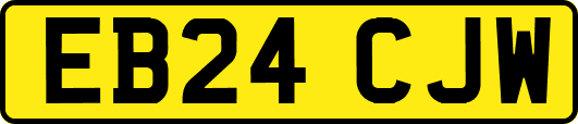 EB24CJW