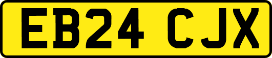 EB24CJX
