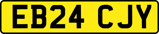EB24CJY