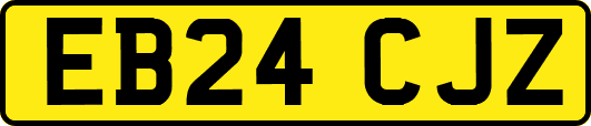 EB24CJZ