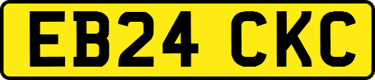 EB24CKC