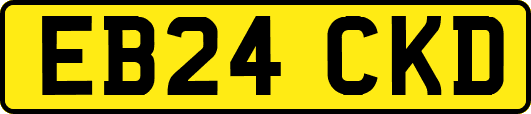 EB24CKD