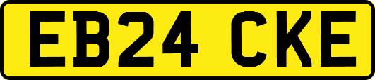EB24CKE