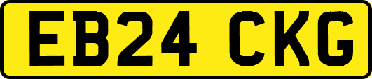 EB24CKG