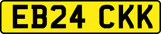EB24CKK