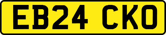EB24CKO