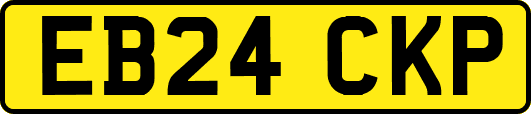 EB24CKP