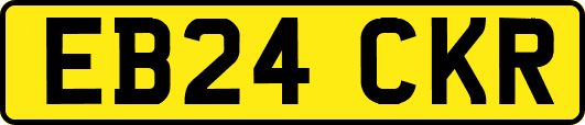 EB24CKR