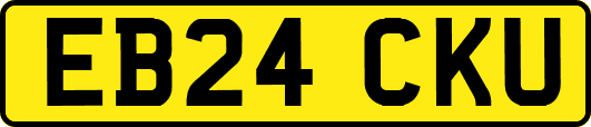 EB24CKU