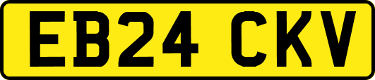 EB24CKV