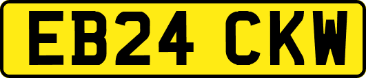 EB24CKW