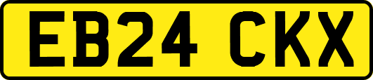 EB24CKX