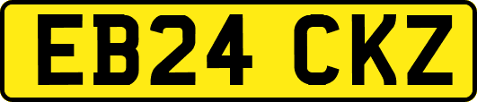 EB24CKZ