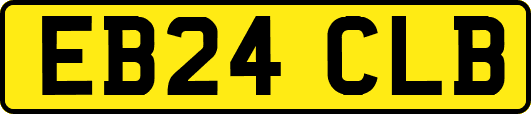 EB24CLB
