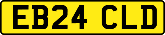 EB24CLD