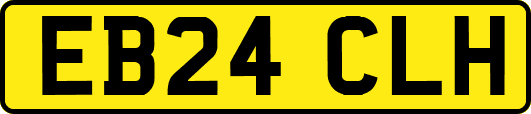 EB24CLH