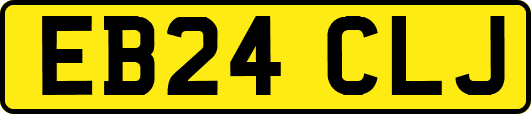 EB24CLJ