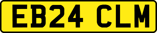 EB24CLM
