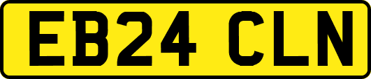 EB24CLN
