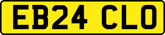 EB24CLO