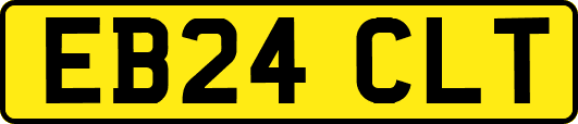 EB24CLT
