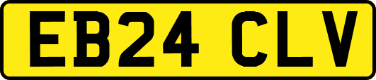 EB24CLV
